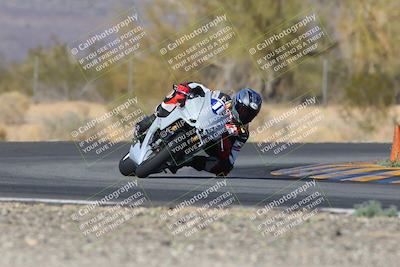 media/Feb-05-2023-SoCal Trackdays (Sun) [[b2340e6653]]/Turn 6 (2pm)/